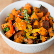 Load image into Gallery viewer, Rotisserie Chicken Seasoning