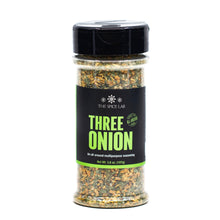 Load image into Gallery viewer, Three Onion Blend