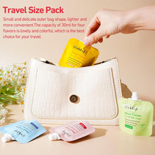 Load image into Gallery viewer, WEKLOP Natural Moisturizing Travel Size Hand Cream