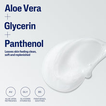 Load image into Gallery viewer, CETAPHIL Ultra Gentle Body Wash