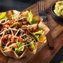 Load image into Gallery viewer, All-Natural Taco Seasoning