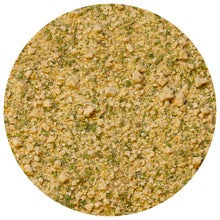 Load image into Gallery viewer, Nom Nom Paleo Umami Stir-Fry Powder