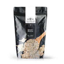 Load image into Gallery viewer, Smoky Maple Seasoning