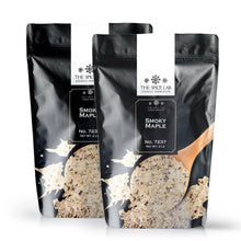 Load image into Gallery viewer, Smoky Maple Seasoning