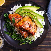 Load image into Gallery viewer, Smoky Maple Seasoning