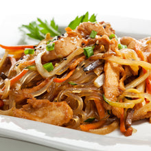 Load image into Gallery viewer, Smoky Maple Seasoning