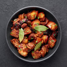 Load image into Gallery viewer, Smoky Maple Seasoning