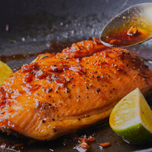 Load image into Gallery viewer, Smoky Maple Seasoning