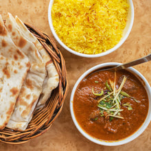 Load image into Gallery viewer, Rogan Josh Curry Powder