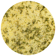 Load image into Gallery viewer, Garlic Salt Seasoning