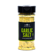 Load image into Gallery viewer, Garlic Salt Seasoning