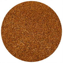 Load image into Gallery viewer, Cajun Seasoning