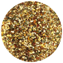 Load image into Gallery viewer, Pizza Dust Seasoning