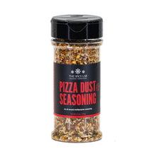 Load image into Gallery viewer, Pizza Dust Seasoning