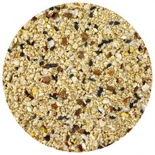 Load image into Gallery viewer, Polynesian Pineapple Rub
