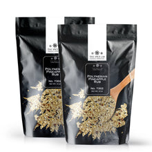 Load image into Gallery viewer, Sweet + Tangy Mustard Rub