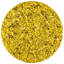 Load image into Gallery viewer, Sweet + Tangy Mustard Rub