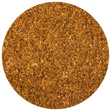 Load image into Gallery viewer, Brown Sugar Chili Rub