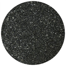 Load image into Gallery viewer, Black Steak Seasoning