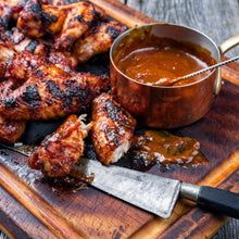 Load image into Gallery viewer, Scotch Bonnet Chile Powder