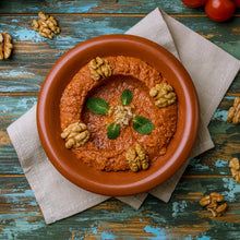Load image into Gallery viewer, Aleppo Pepper Chili Flakes