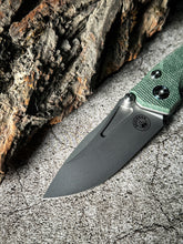 Load image into Gallery viewer, N1 EDC