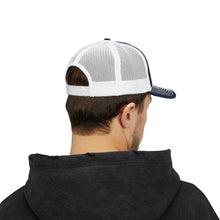 Load image into Gallery viewer, Snapback Trucker Caps from Prinitfy