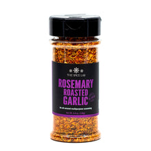 Load image into Gallery viewer, Rosemary Roasted Garlic Seasoning