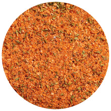 Load image into Gallery viewer, Spicy Seafood Seasoning