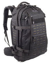 Load image into Gallery viewer, Mission Backpack 43L