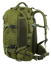 Load image into Gallery viewer, Mission Backpack 43L