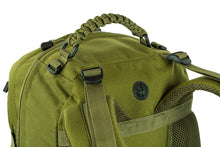 Load image into Gallery viewer, Mission Backpack 43L