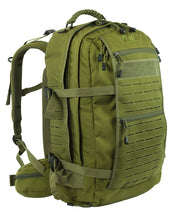 Load image into Gallery viewer, Mission Backpack 43L