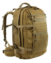 Load image into Gallery viewer, Mission Backpack 43L