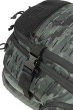 Load image into Gallery viewer, Guardian EDC Backpack 25L