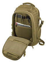 Load image into Gallery viewer, Guardian EDC Backpack 25L