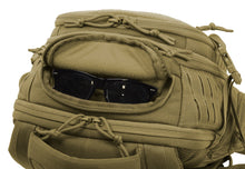 Load image into Gallery viewer, Guardian EDC Backpack 25L