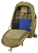 Load image into Gallery viewer, Guardian EDC Backpack 25L