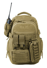Load image into Gallery viewer, Guardian EDC Backpack 25L