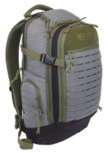 Load image into Gallery viewer, Guardian EDC Backpack 25L