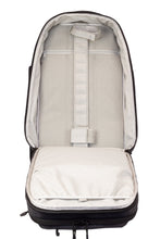 Load image into Gallery viewer, STEALTH SBR Backpack