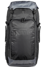 Load image into Gallery viewer, SUMMIT - Discreet Rifle Backpack