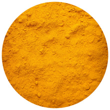 Load image into Gallery viewer, Turmeric Powder with Curcumin (Ground)