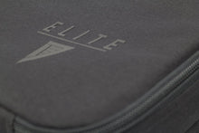 Load image into Gallery viewer, Four Gun Pistol Pack, Range Bag