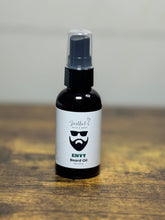 Load image into Gallery viewer, LUSTFUL BEARD OIL