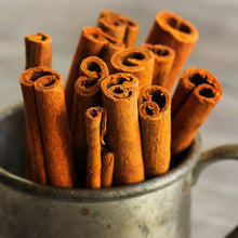 Load image into Gallery viewer, Cinnamon Sticks Whole