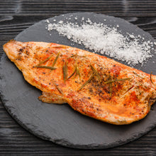 Load image into Gallery viewer, Smoky Pecan Rub