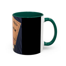 Load image into Gallery viewer, Colorful Mugs (11oz, 15oz)