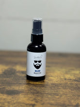 Load image into Gallery viewer, LUSTFUL BEARD OIL