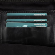 Load image into Gallery viewer, Nino Leather Crossbody Bag